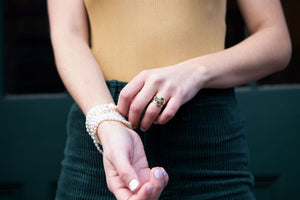 An Introduction to the 2020 Collection