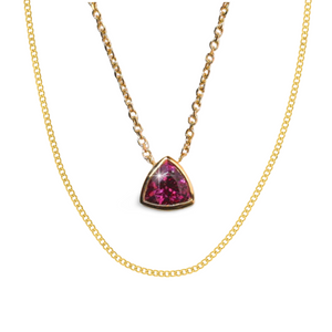 Special Sale Bundle: Necklace Stack #1